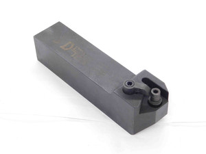 DORIAN TOOL MTVOL20-66D-A LATHE TURNING TOOL HOLDER 1 1/4 SHANK TNGA_663 USA - DM3565BU5