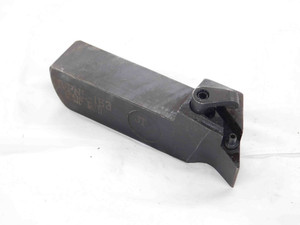 DORIAN TOOL MVPNL-163 LATHE TURNING TOOL HOLDER 1" SHANK VN..33 INSERTS 1.0 - DM3571BU5