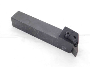 SECO MVTNL16-3D LATHE TURNING TOOL HOLDER 1" SHANK VNGA_332 INSERTS 6" OAL 6.0 - DM3573BU5