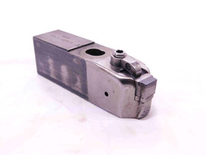 36313 TLI-JPT-34296-1 LATHE TURNING TOOL HOLDER 1" SQUARE SHANK 4 1/4 OAL - NS3111CM4
