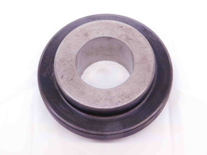 1.63775 CL XX MASTER PLAIN BORE RING GAGE 1.6406 -.00285 1 41/64 41.599 mm CHECK - NS3184CZ5