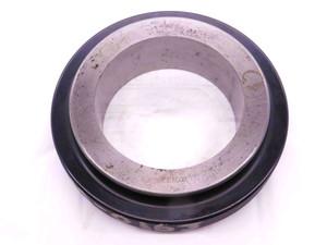 3.3070 CL X MASTER PLAIN BORE RING GAGE 3.3125 -.0055 3 5/16 84 mm 3.307 CHECK - NS3186CZ5