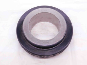 2.3860 CL XX MASTER PLAIN BORE RING GAGE 2.3750 +.0110 2 3/8 60.604 mm 2.386 - NS3201CZ5