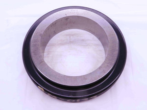 3.9370 CL X MASTER PLAIN BORE RING GAGE 3.9375 -.0005 3 15/16 100 mm 3.937 CHECK