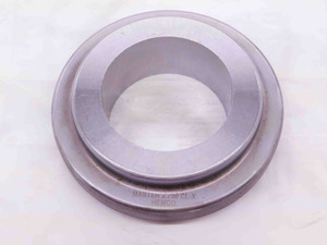 2.7500 CLASS X MASTER PLAIN BORE RING GAGE ONSIZE 2 3/4 70 mm 2.750 INSPECTION - NS3280DG5