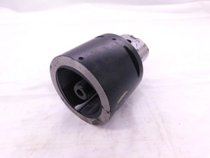 SANDVIK CAPTO C8 MODULAR EXTENSION ADAPTER C8-391.01-80 065 65mm PROJECTION - NS3439CG4