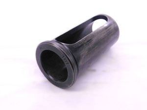 GLOBAL CNC 1 1/2 ID X 2" OD C LATHE BORING BAR BUSHING REDUCER SLEEVE 1.5 2.0 - NS3448CZ5