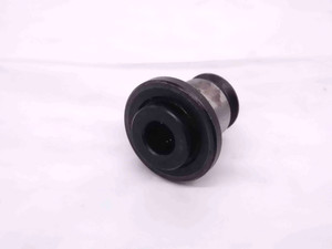 ERICKSON #1 QUICK CHANGE TAPPING COLLET T11013 SIZE 3/8 .375 TAP ADAPTER - NS3671CH5