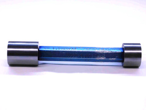 1.1020 & 1.1025 CL XX PIN PLUG GAGE GO NO GO 1.0938 +.0082 1 3/32 28 mm 1.102 - JG0001SLW