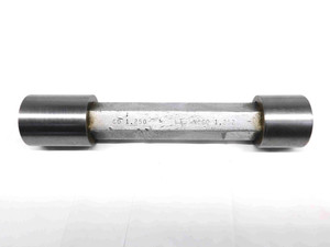 1.2500 & 1.2520 CLASS X PIN PLUG GAGE GO NO GO ONSIZE 1 1/4 32 mm 1.250 1.252 - TJ0099CU4