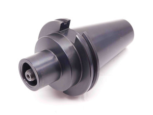 CAT50 SANDVIK CAPTO C4 MODULAR TOOL HOLDER 70mm PROJECTION C4-A390.45-50 070 - BR11127CH5