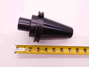 CAT50 SANDVIK CAPTO C4 MODULAR TOOL HOLDER 70mm PROJECTION C4-A390.45-50 070 - BR11127CH5