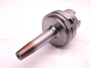 HSK100A ERICKSON 6mm ID SHRINK FIT TOOL HOLDER 6.0 HSK100AHPVTT06160M - NS3767BT5