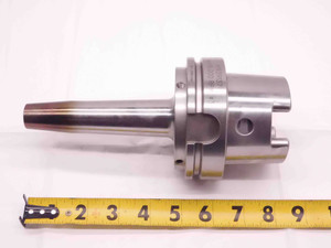 HSK100A ERICKSON 6mm ID SHRINK FIT TOOL HOLDER 6.0 HSK100AHPVTT06160M - NS3767BT5