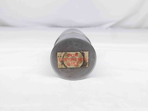 SHOPMADE 1.4230 & 1.4530 PIN PLUG GAGE GO NO GO 1.4531 1 29/64 37 mm 1.423 1.453 - TJ0112SLW