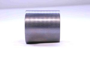 1.5050 CLASS XX PIN PLUG GAGE 1.5000 +.0050 OVERSIZE 1 1/2 38.227 mm 1.505 CHECK - JG0064SLW