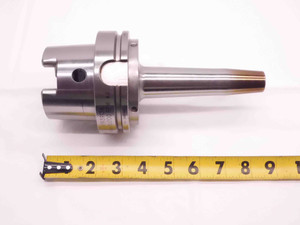 HSK100A ERICKSON 8mm ID SHRINK FIT TOOL HOLDER 8.0 HSK100AHPVTT08160M - NS3777BT5