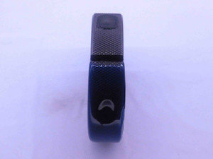 1 5/16 12 UN 2A VERMONT THREAD RING GAGE 1.3125 GO ONLY P.D. = 1.2567 INSPECTION - DW38255CY5