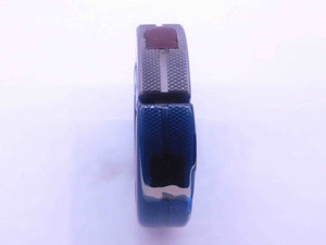 1 3/8 28 UN 2A THREAD RING GAGE 1.375 1.3750 NO GO ONLY P.D. = 1.3465 CHECK - DW38257CY5