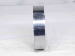 4.3715 CLASS X PIN PLUG GAGE 4.3750 -.0035 UNDERSIZE 4 3/8 111 mm INSPECTION - TJ0166SLW