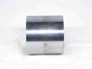 2.0000 CLASS X PIN PLUG GAGE ONSIZE 2.0 50.800 mm 2.000 INSPECTION CHECK 2.00 - TJ0169SLW