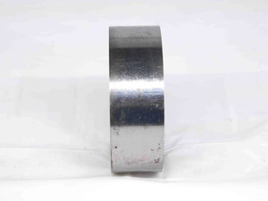 2.9925 CLASS XX PIN PLUG GAGE 3.0000 -.0075 UNDERSIZE 3.0 76 mm INSPECTION CHECK - TJ0172SLW