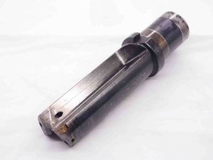 SANDVIK 35mm O.D. INDEXABLE INSERT DRILL R416.1-0350-20-05 1 1/4 SHANK 2 FL - NS3796CH5