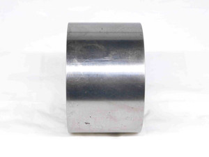 3.1180 CL XX PIN PLUG GAGE 3.1250 -.0070 UNDERSIZE 3 1/8 79 mm 3.118 INSPECTION - TJ0181SLW