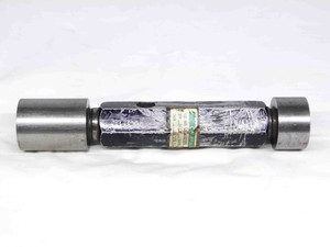 32.250 & 32.760 CL X mm PIN PLUG GAGE GO NOGO 33.000 -.240 33 1.2898 32.25 32.76 - TJ0183SLW