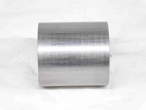 1.7600 CLASS X PIN PLUG GAGE 1.7500 +.0100 OVERSIZE 1 3/4 44.704 mm 1.760 CHECK - TJ0188SLW