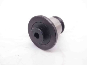 BILZ #2 TAPPING COLLET T21018 SIZE 5/16 QUICK CHANGE TAP ADAPTER .3125 WE2 - NS3835DH5