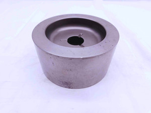 4.2500 CLASS ZZ PIN PLUG GAGE ONSIZE 4 1/4 108 mm 4.250 INSPECTION CHECK - NS3860BL5