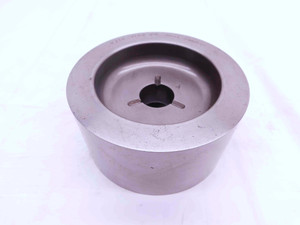 4.2500 CLASS ZZ PIN PLUG GAGE ONSIZE 4 1/4 108 mm 4.250 INSPECTION CHECK - NS3862BL5