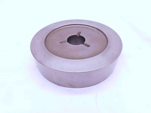 4.3100 CLASS ZZ PIN PLUG GAGE 4.3125 -.0025 UNDERSIZE 4 5/16 109.474 mm 4.310 - NS3863BL5