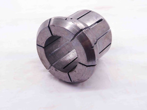 ERICKSON DA500 ? COLLET SIZE 1 3/8 1.375 DA 500 MACHINIST TOOLING LATHE CNC - NS4099BT4