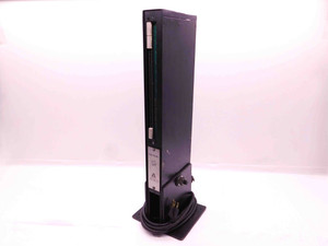 MINITRON AIR GAGE CO. MODEL 79BG-101 DISPLAY CONTROLLER UNIT MADE IN USA