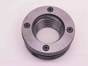 2 3/8 4 1/2 TRNDLSS API PIPE THREAD RING GAGE 2.375 4.5 TRENCHLESS DRILL TDP - DW38763DC5