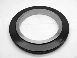 10.1700 CL X MASTER PLAIN BORE RING GAGE 10.1563 +.0137 10 5/32 258.318 10.170