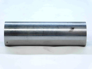 1.0620 PIN PLUG GAGE 1.0625 -.0005 UNDERSIZE 1 1/16 27 mm 1.062 INSPECTION CHECK - JG0941LVR