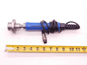 MARPOSS M1 STAR ELECTRONIC BORE GAGE FOR E4N DIGITAL DISPLAY UNIT + 1.3737 PROBE - BR11218CZ5