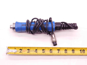 MARPOSS M1 STAR ELECTRONIC BORE GAGE FOR E4N DIGITAL DISPLAY UNIT  - BR11219CZ5