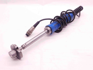 MARPOSS M1 STAR ELECTRONIC BORE GAGE FOR E4N DIGITAL DISPLAY UNIT 23.343mm PROBE - BR11220CZ5