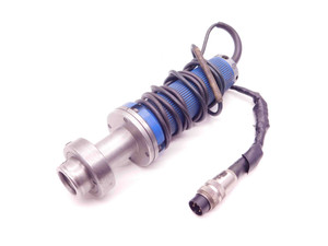 MARPOSS M1 ELECTRON ELECTRONIC BORE GAGE FOR E4N DIGITAL DISPLAY UNIT 1777026953 - BR11223CZ5