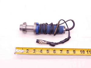 MARPOSS M1 ELECTRON ELECTRONIC BORE GAGE FOR E4N DIGITAL DISPLAY UNIT 1777026953 - BR11223CZ5