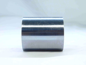 1.3070 CLASS X PIN PLUG GAGE 1.3125 -.0055 UNDERSIZE 1 5/16 33 mm 1.307 CHECK - JG1164LVR