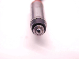 MARPOSS 3PR01L0000 F05 PENCIL PROBE MEASURING SENSOR 14DW6515 - BR11366CZ5