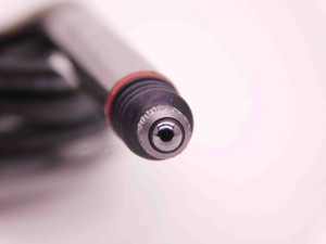 MARPOSS 3441553000 H10 PENCIL PROBE MEASURING SENSOR 05VS0796 - BR11375CZ5