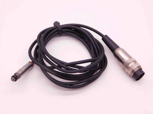 MARPOSS 3PR01L0000 F05 PENCIL PROBE MEASURING SENSOR 17DV2587 - BR11377CZ5