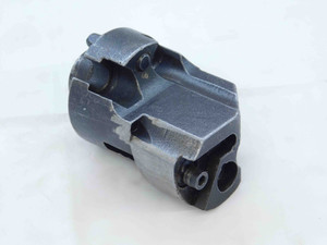 SD-MTHOL-20 INDEXABLE BORING HEAD USES TNMA43 INSERTS 1.25 BODY DIAMETER 1 1/4" - JG1369BU5