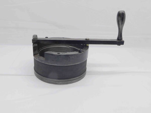 5 1/2 8 RD CASING SHORT & LONG API API 5B PIPE THREAD RING GAGE 5.5 ROUND TUBING - DW39059DC5